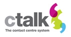 business directory